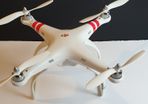 DJI Phantom 1  Drone / Quadcopter