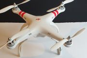 DJI Phantom 1  Drone / Quadcopter