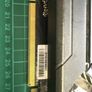 Graphic Card Gtx1060 6g 144/192bit Gddr5 3dp Hdmi Image 3