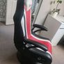 gaming chair rocker Image 2