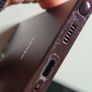 Samsung s22 Ultra Image 2