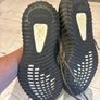 yeezys in great condition Image 5