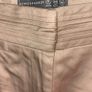 Primark cropped trousers size 12 Image 3