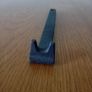 Ashpan Lifting Tool Image 2