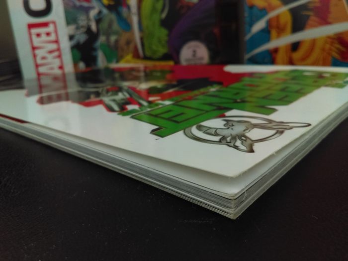 Green Hornet Parallel Lives ! Graphic Novel ! Trade Paperback ! TPB ! by Dynamite !