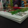 Green Hornet Parallel Lives ! Graphic Novel ! Trade Paperback ! TPB ! by Dynamite ! Image 7