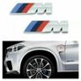 Bmw M Sport Set - Free Post Image 2