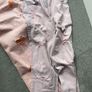 Next girls jeans age 13 Image 3