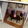 kidcraft savannah dolls house Image 3