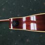 epiphone aj220 sce Image 6