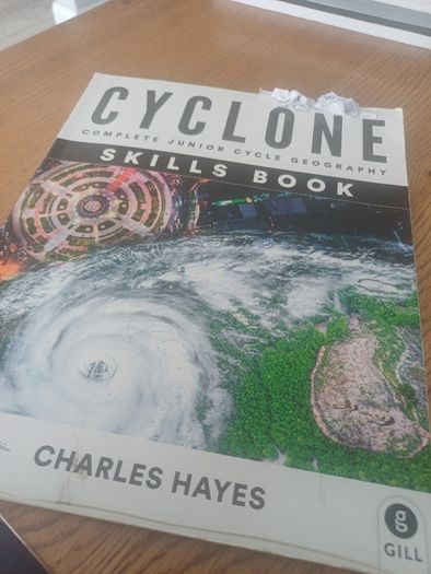 School books