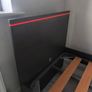Gamer trundle bed Image 6