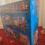 LEGO Harry Potter - Diagon Alley (75978) NEW SEALED Image 6