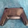 Official Nintendo Switch Pro Controller (Black) - Great Condition / Genuine Image 2
