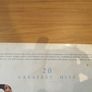 The Beatles Vinyl / Record - 20 Greatest Hits Image 2