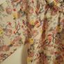 Vero Moda blouse Image 4