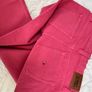 Tommy Hilfiger girls jeans Image 5