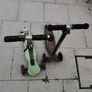 Scooter Image 3