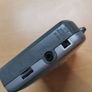 Panasonic RQ-E30V Walkman Cassette Player Image 7