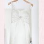Edel Tuite Wedding dress Image 7