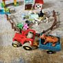 Duplo sets Image 4