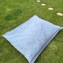 Big boy outdoor bean bag Image 2