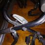 bicycle rack Image 5