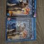fantastic4 bluray new Image 5