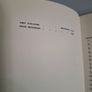 Enid Blyton Famous Five Hardback Image 3