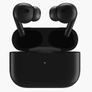 BlackPods Pro Image 3