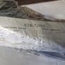 nissan patrol  starter motor Image 4