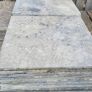Marble tiles Image 2