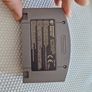 Fifa 98 1998  Nintendo 64 N64 Games Original Image 8