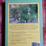 Growing plants in Containers - Gardening Handbook Image 2
