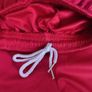 Boys LFC Nike Shorts Image 4