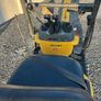 komatsu digger Image 4
