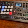 Elektron Analog Rytm MkII Black Image 2