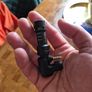 Rode Videomicme Image 2