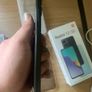 Redmi 12 5g full boxed and unlocked bundle 256gb 8gb of ram Image 10
