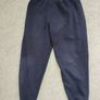 boys school uniform.age 8/9 Image 4