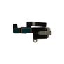 iPad Pro 10.5" Replacement Headphone 3.5mm Audio Jack Flex Cable Grey Image 2
