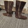 Boots Image 5