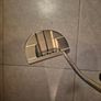 Scotty Cameron Special Select Flowback 5 Image 4