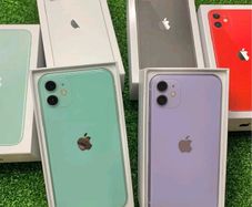 iPhone 11 iPhone 11 iPhone 11 iPhone 11 iPhone 11 iPhone 11