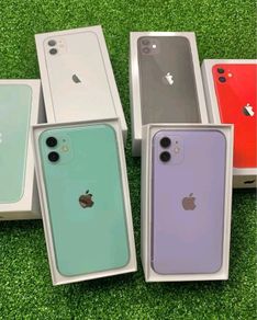 iPhone 11 iPhone 11 iPhone 11 iPhone 11 iPhone 11 iPhone 11