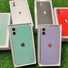 iPhone 11 iPhone 11 iPhone 11 iPhone 11 iPhone 11 iPhone 11