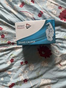 brake caliper for Audi or Volkswagen