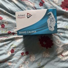 brake caliper for Audi or Volkswagen