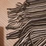 m&s scarf Image 3