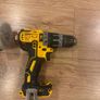 Dewalts drills Image 2